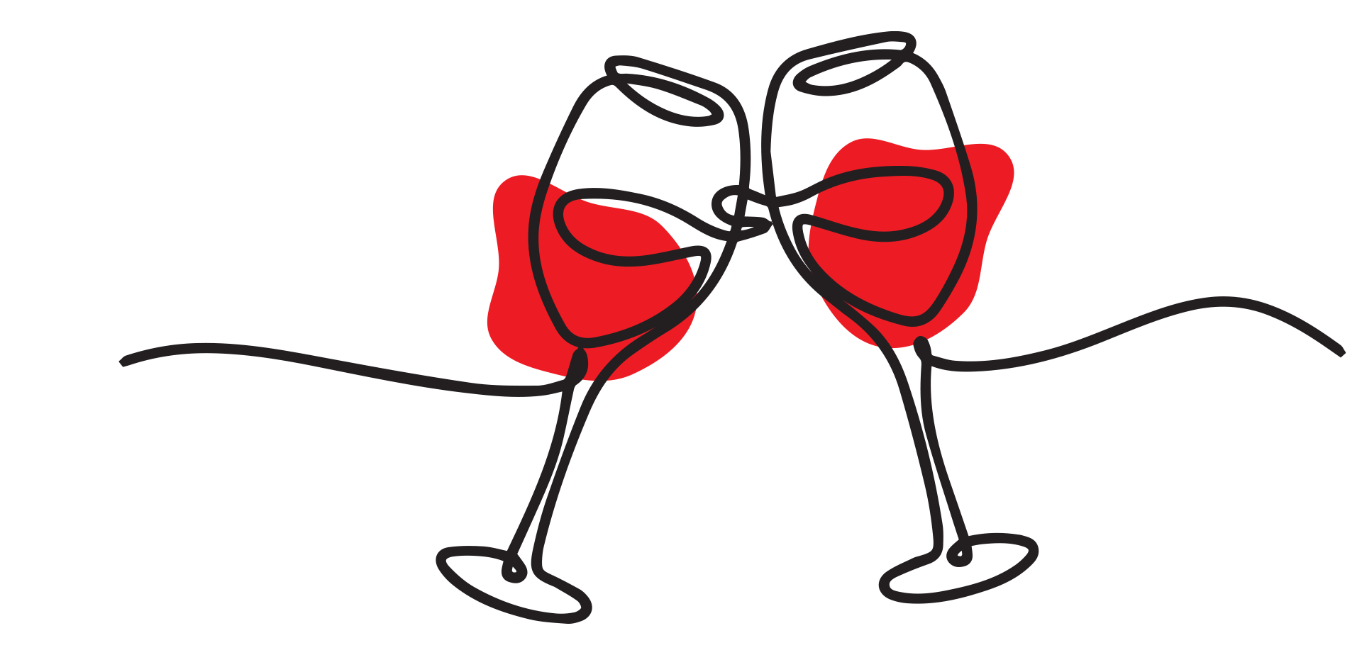wine-01