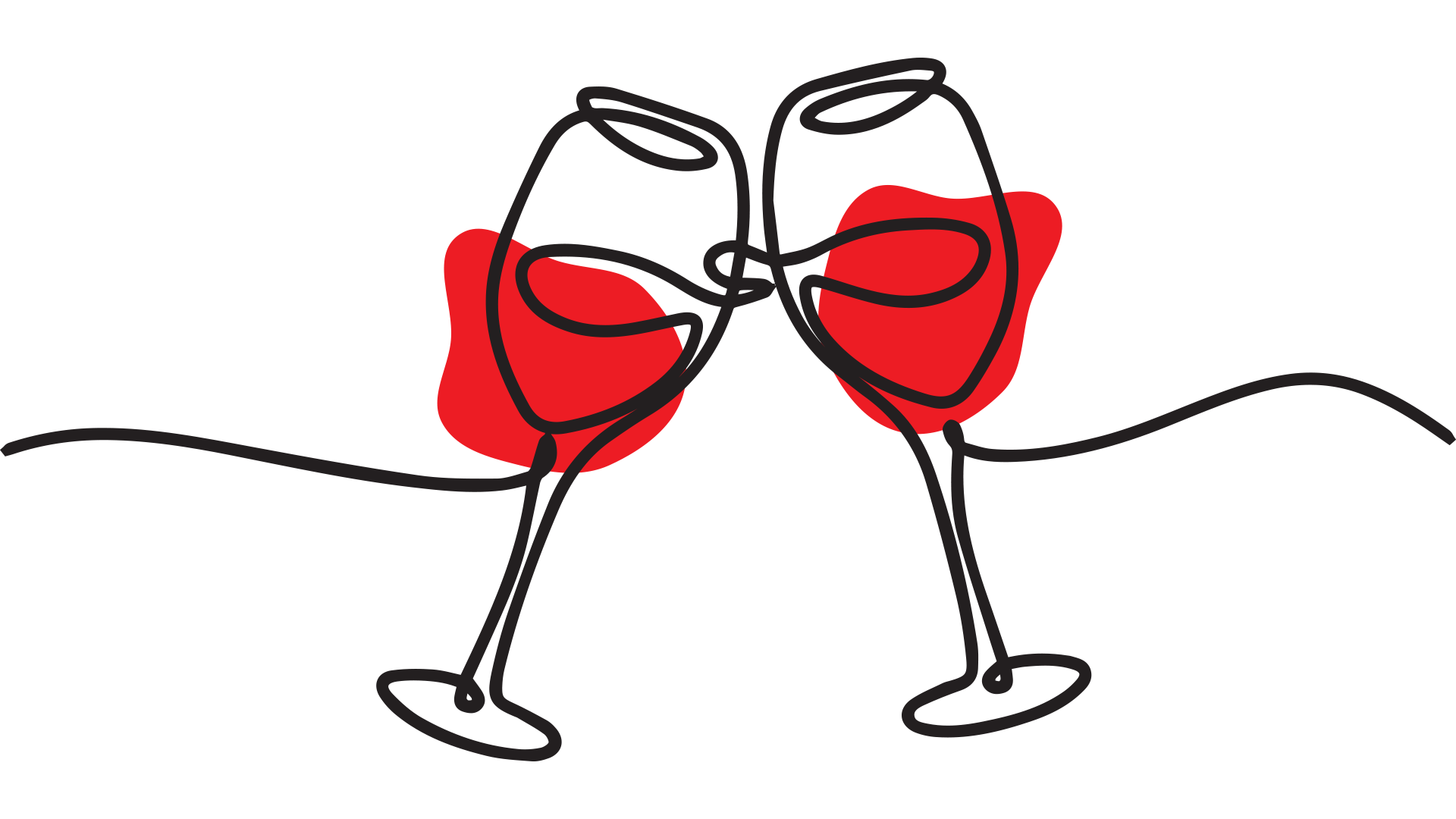 wine-02